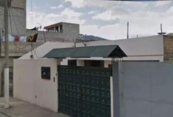 Casa en  Calle N82c, Quito, Ecu
