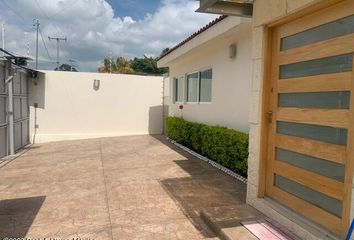 Casa en  Villas Del Mesón, Juriquilla, Querétaro, México