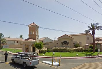 Casa en fraccionamiento en  Arras 807, Montecarlo Residencial, Monte Carlo, 21255 Mexicali, Baja California, México