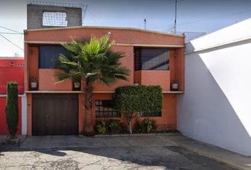 Casa en  Avenida 511 230, San Juan De Aragón I Sección, Ciudad De México, Cdmx, México