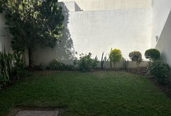 Casa en  20997, Pocitos, Aguascalientes, Mex
