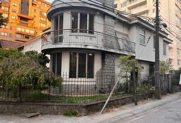 Casa en  Concepción, Concepción