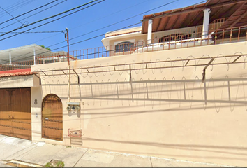 Casa en  Río Balsas 8, Vista Alegre, Acapulco, Guerrero, México