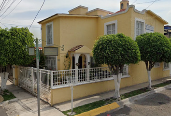 Casa en  De Botina, Plazas Del Sol 2da Sección, Santiago De Querétaro, Querétaro, México