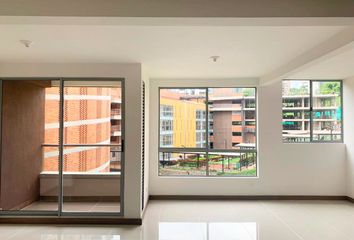 Apartment for rent in Envigado, Envigado