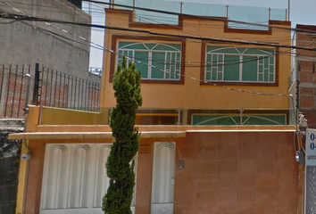 Casa en  Tokio 928, Portales Norte, Ciudad De México, Cdmx, México