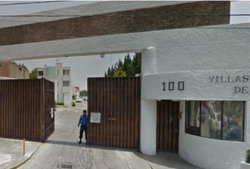 Casa en  Avenida De La Libertad 100, Pedregal De Carrasco, Ciudad De México, Cdmx, México