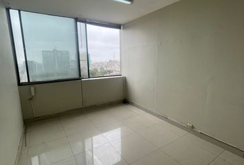 Oficina en  Avenida Paseo De La República 249, Lima, Perú