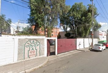 Departamento en  Santa Ana Poniente, Ciudad De México, Cdmx, México