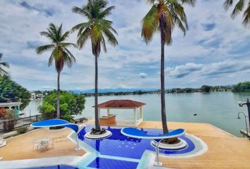 Casa en  Condominio Campestre El Peñón, Girardot, Cundinamarca, Colombia