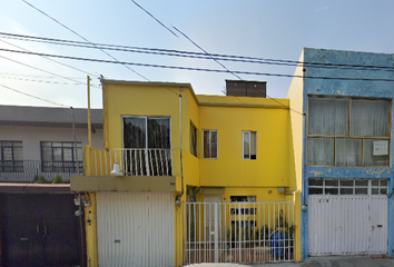 Casa en  Pomarrosa 210, Nueva Santa María, 02800 Ciudad De México, Cdmx, México