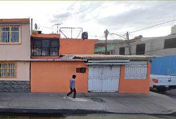 Casa en  Avenida Francisco Morazán, Providencia, Ciudad De México, Cdmx, México