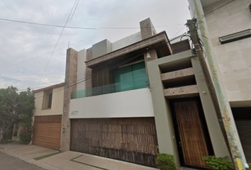 Casa en  Las Quintas, Culiacán, Sinaloa, México