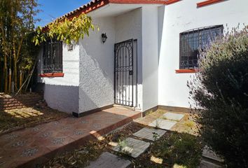 Casa en  Colosio, Pachuca De Soto, Hidalgo, México