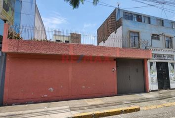 Casa en  Flamencos 418, Lima 15009, Perú