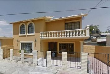 Casa en  Benjamín Hill, Olivares, Hermosillo, Sonora, México