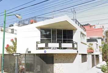 Casa en  Martin Mendalde 1121, Del Valle Sur, Ciudad De México, Cdmx, México