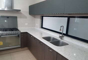 Departamento en  Avenida Tercer Milenio, Lomas Del Tecnológico, San Luis Potosí, 78215, Mex