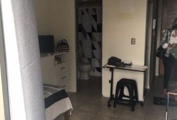 Departamento en venta en Santiago Centro