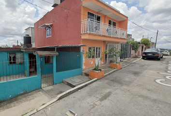 Casa en  Colombia, Reforma, Xalapa-enríquez, Veracruz, México