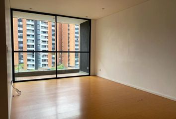 Apartamento en  Envigado, Antioquia