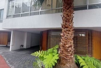 Casa en condominio en  Cerrada Vista Hermosa 264, General Anaya, Ciudad De México, Cdmx, México