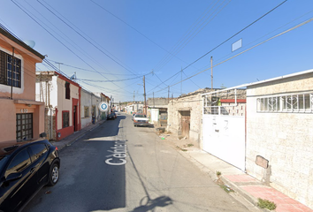 Casa en  Centenario, Zona Centro, Saltillo, Coahuila De Zaragoza, México