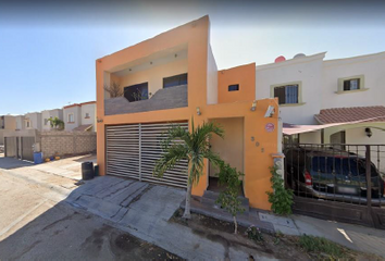 Casa en  Villa Flores No. 305, Villas Del Encanto, La Paz, Baja California Sur, México