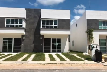 Casa en  Playa Del Carmen, Quintana Roo