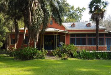 Casa en  Tigre, Provincia De Buenos Aires, Argentina