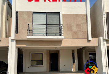 Casa en fraccionamiento en  Región De Italia, Parcelas Ejido Jesús Carranza, Juárez, Chihuahua, México
