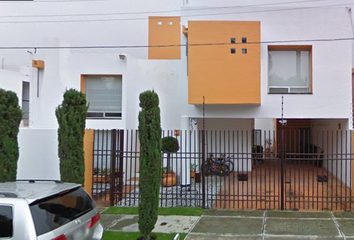 Casa en  Chachalacas 20, Mz 020, Las Arboledas, Atizapán De Zaragoza, Estado De México, México