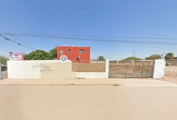 Casa en  Sierra Amozoc Este, Vista Del Valle, Mexicali, Baja California, México