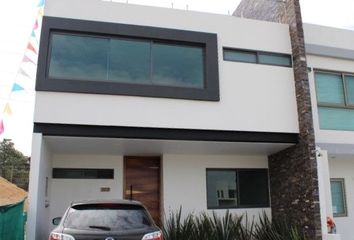 Casa en  Vitana Residencial, Altavista Poniente, Zapopan, Jalisco, México