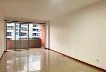 Apartamento en Envigado, Antioquia