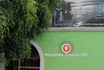 Casa en  Hacienda Garfias 202, Residencial Parque La Gloria, Las Teresas, Santiago De Querétaro, Querétaro, México
