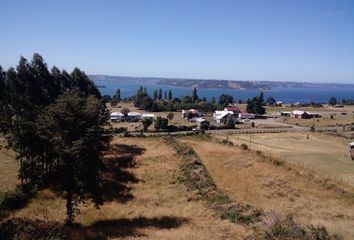 Parcela en  Castro, Chiloé