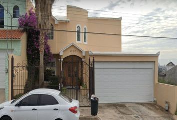 Casa en  C. Juan Bernardo 4332, La Cañada, 31214 Chihuahua, México