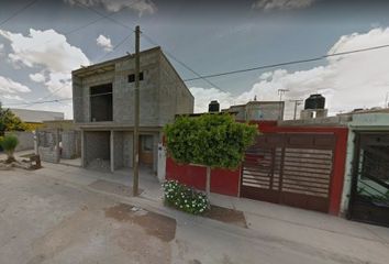 Casa en  Calle Circuito Agronomía, Villas Universidad, Torreón, Coahuila De Zaragoza, México