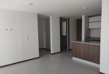 Apartamento en  Santa Mónica Santa Mónica, Dosquebradas