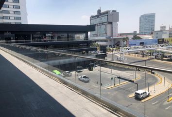 Oficina en  Plaza Kentro, Vía Atlixcáyotl, San Martinito, Puebla De Zaragoza, Puebla, México