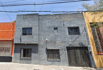Casa en  5o Tramo 20 De Noviembre, Venustiano Carranza