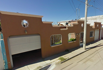 Casa en  Hacienda Del Sauz 111, La Hacienda, Victoria De Durango, Durango, México