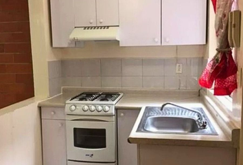 Departamento en  Calle Lago Wenner 58, Cuauhtémoc Pensil, Ciudad De México, Cdmx, México