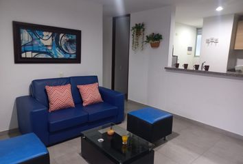 Apartamento en  Gaira, Calle 157, Floridablanca, Santander, Colombia