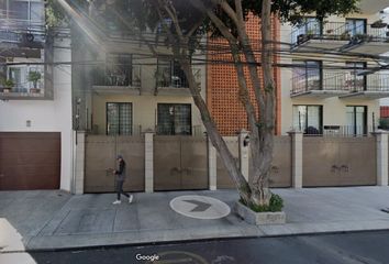 Departamento en  Paz Montes De Oca 47, General Anaya, Ciudad De México, Cdmx, México