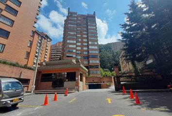 Apartamento en  La Calleja, Bogotá