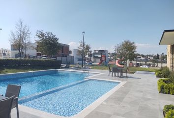 Lote de Terreno en  Capital Sur, Santiago De Querétaro, Querétaro, México