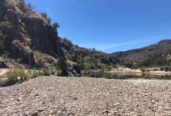 Lote de Terreno en  Nonoava, Chihuahua, Mex