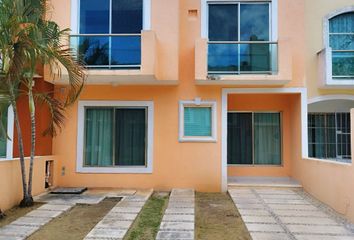 Casa en  Residencial Torrecillas Sm 523, Cancún, Quintana Roo, México
